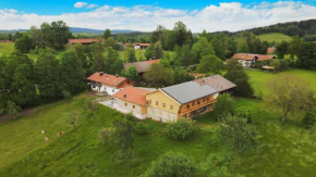 zumHofer Gmund Am Tegernsee